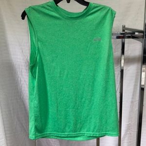 Champion tank top